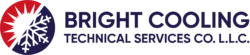 Bright Cooling Technical