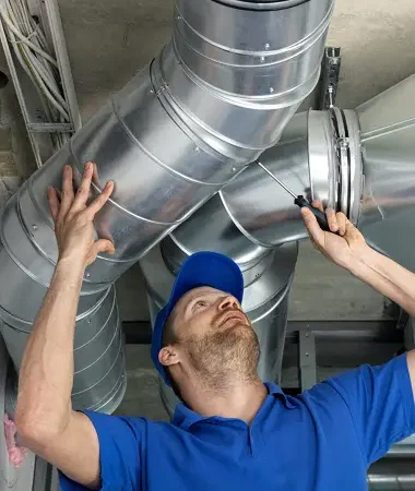 insulation